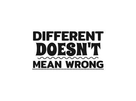 doesnt  wrong graphic  designscape arts creative fabrica