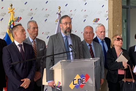 CNE y CNP establecerán comisión conjunta para evaluar asistencia