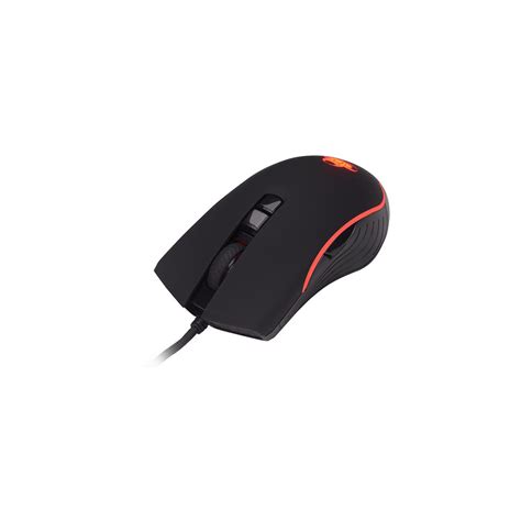 Mysz Tracer Gamezone Mavrica Usb Sklep Opinie Cena Eltrox Pl