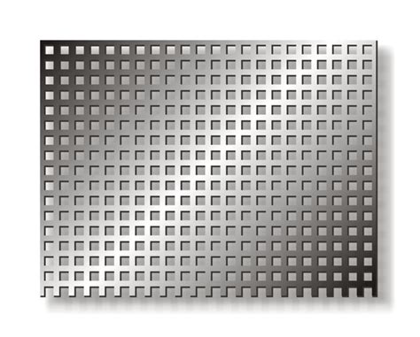 iron sheet  pictures freeimages