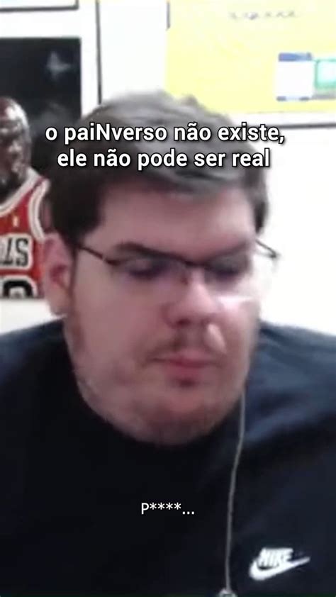 paiN Gaming on Twitter quando vc menos esperar eu vou estar lá