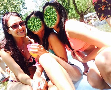 Amazing Private Amateur Girl Megamix SexyGirl 25 Porn Pic