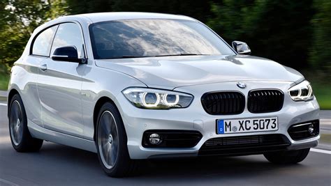 Los Bmw M S Baratos Que Puedes Comprar Ahora Nuevos Topgear Es