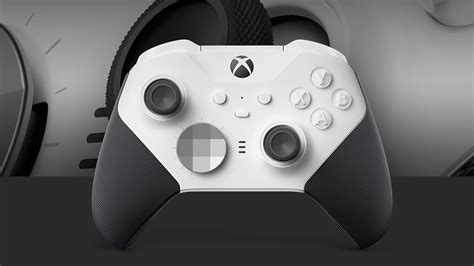 There’s now a cheaper Xbox Pro controller for your gaming PC