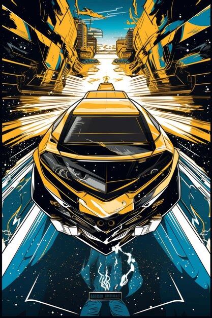 Top Cyberpunk Iphone Wallpaper Yellow In Coedo Vn