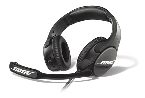 Bose Remains Official Headphone And Headset Of The Nfl Bose