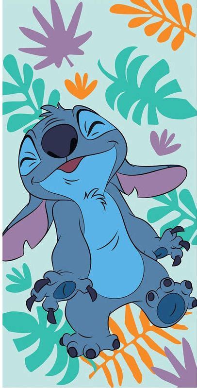 Pin On Quick Saves Lilo And Stitch Drawings Stitch Drawing Lilo And