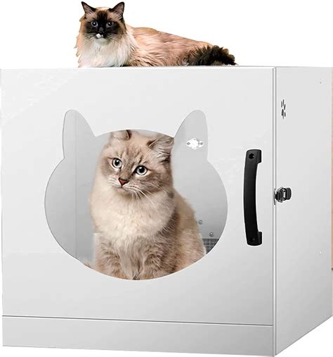 Pettime Dryer Atelier Yuwa Ciao Jp