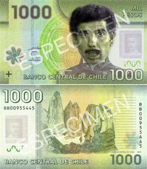 El Nuevo Billete De Luca Ocastro Lizzydark Porn Photo Pics