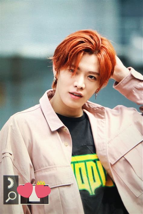 Pin By 🖤 On Yuta Nct Nctzen Nct Yuta Yuta Nct