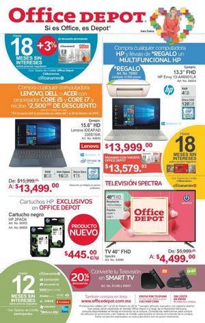 Actualizar 48 Imagen Office Depot Acapulco Catalogo Abzlocal Mx