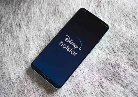 Download Disney Plus Hotstar App Launch Date Pricing And