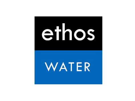 Ethos Water Test | Bottled Water Tests - TestAqua.com