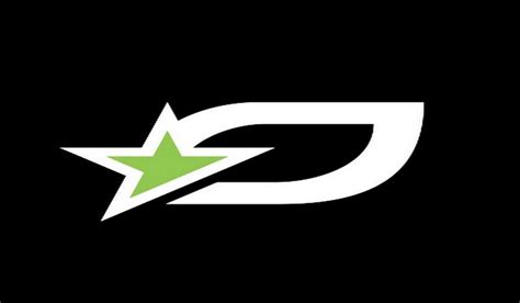 Call of Duty Pro Team Optic Texas Signs Challenger Player To Its Roster