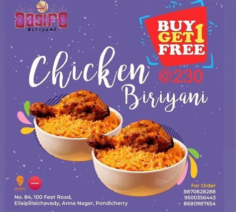 Fried Rice Kfc Sri Lanka Menu Prices 2020 : Kfc Sri Lanka Now Available ...