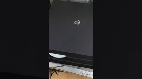 Fix Of Unrecognized Disc On Ps4 Pro Youtube