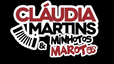 Cláudia Martins And Minhotos Marotos Atira O Barro à Parede Youtube Music