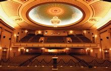 Count Basie Center for the Arts Red Bank, Tickets for Concerts & Music Events 2023 – Songkick