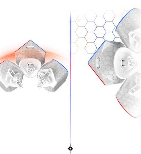 gan13 - GANCube