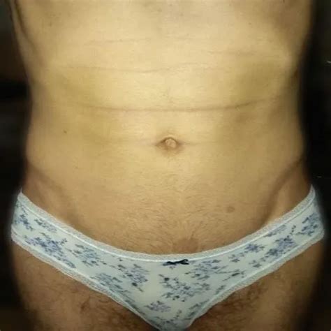 Mature Compilation Top Rated Big Tits Porn Feat Tammy Jean XHamster