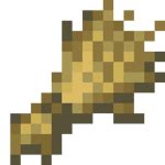 Wheat – Official Minecraft Wiki