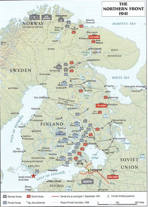 Battle of britain map – Artofit