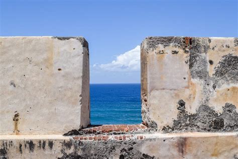 Things To Do In San Juan Puerto Rico A Guide To San Juan · Eternal Expat