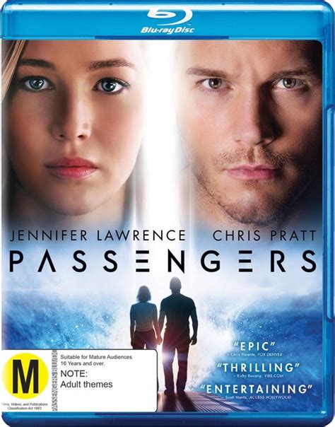 Passengers 2016 2160p Bluray Rip Uhd Hdr Truehd 7 1 Svt Av1 Ayt36 Softarchive