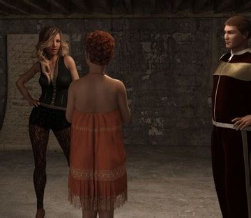 Antiques Muses Sex And Porn Comics