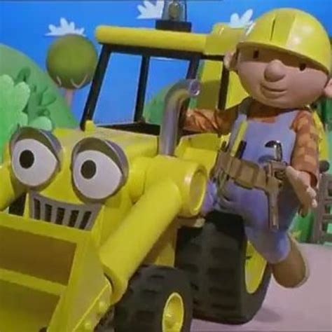 stream bob  builder theme song instrumental  littlebluetrain