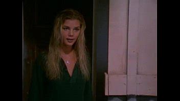 Midnight Videos Xvideos