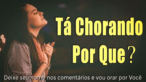 Louvores e Adoração Melhores Músicas Gospel Mais Tocadas Hinos