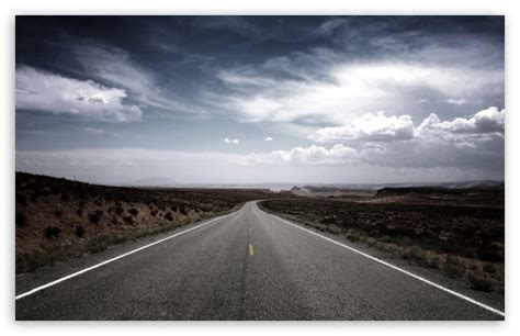 Long Road Ahead Quotes. QuotesGram