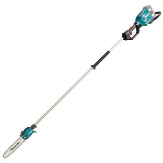 Makita Dua Z Vx Lxt Cordless Brushless Pole Saw Tool Only Ope