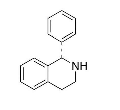 Nlt Powder Solifenacin Ep Impurity A At Best Price In