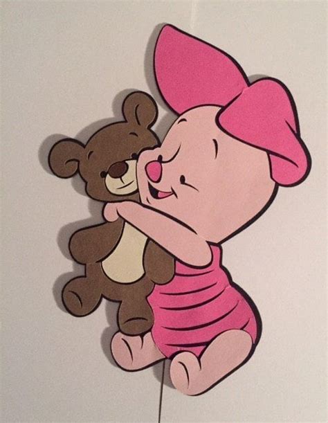 Pin By Yamila Ayelen On Pooh Winnie The Pooh Drawing Cute Disney