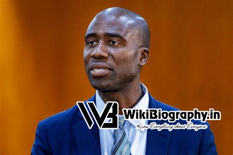 Dr. Joseph Ladapo: Wiki, Bio, Age, Career, Family, Wife, Net Worth