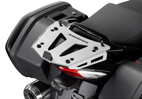 Stela Pod Kufer Centralny Do Yamaha Fjr Givi Sra