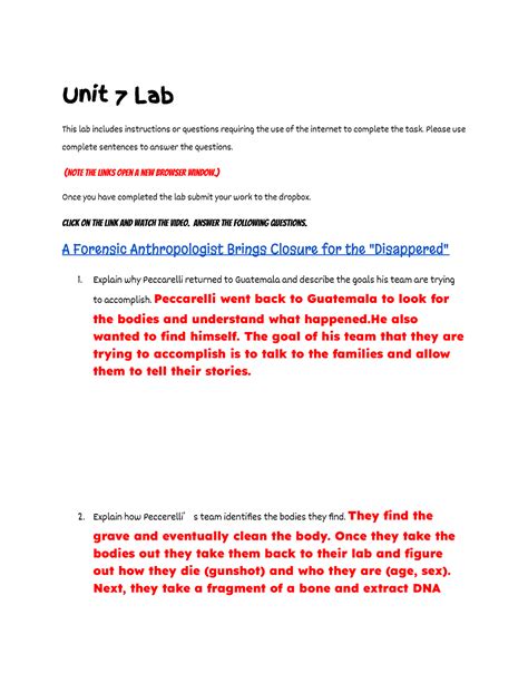 Copy Of For Reinf Unit Lab Deprecated Api Usage The Svg Back