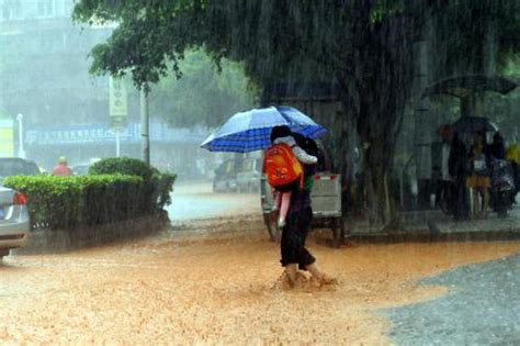 紧急通知：陕西今晚起全省迎降雨，局地暴雨、大暴雨新浪陕西新浪网