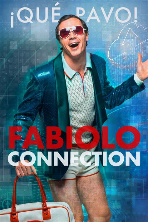 fabiolo dynamic moments captured  stunning sports action