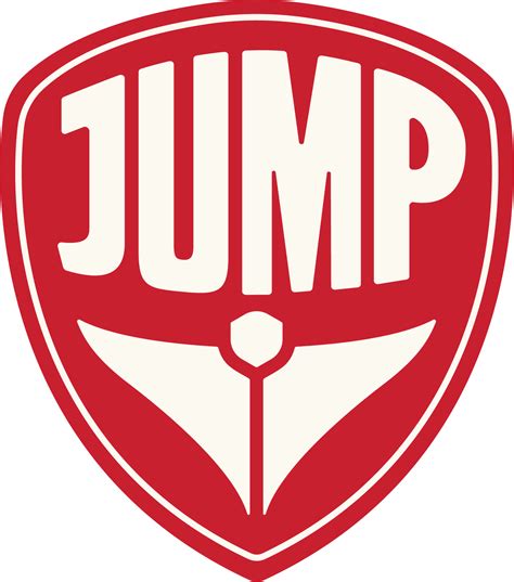 JUMP