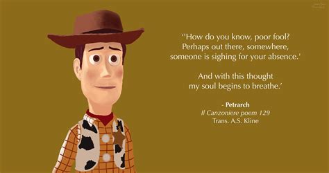 Toy Story Quotes Wallpapers - 4k, HD Toy Story Quotes Backgrounds on ...