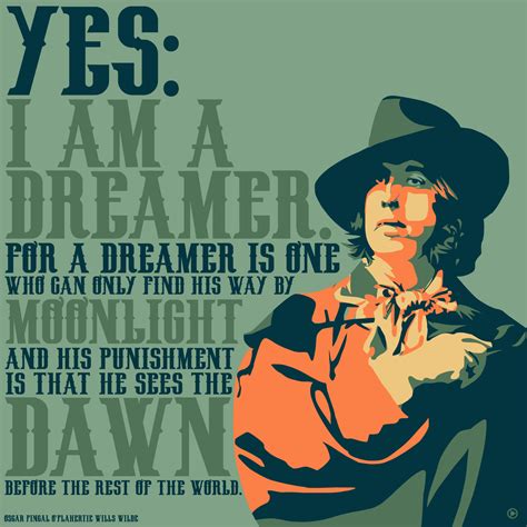 Aforismi Oscar Wilde 3
