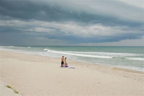 Playalinda Beach Flickr Photo Sharing