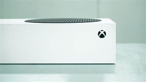 Microsoft has hiked the price of the Xbox Series S by 40% in Brazil for ...