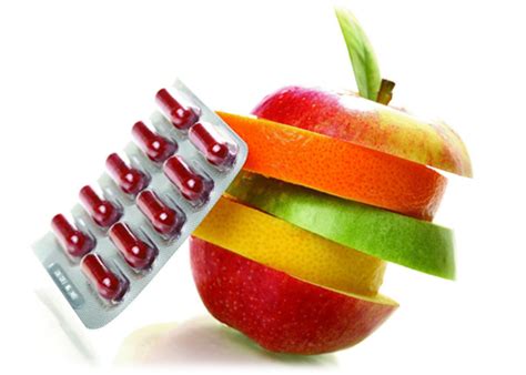 Федеральный реестр бад