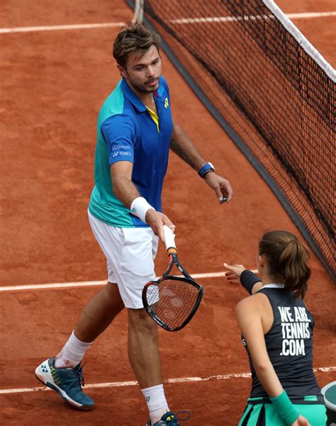 Roland Garros 2017 Nadal Inmortal Con La Décima