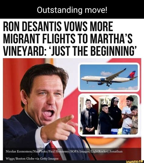 Ron Desantis Florida Governor Memes Geeks Gamers