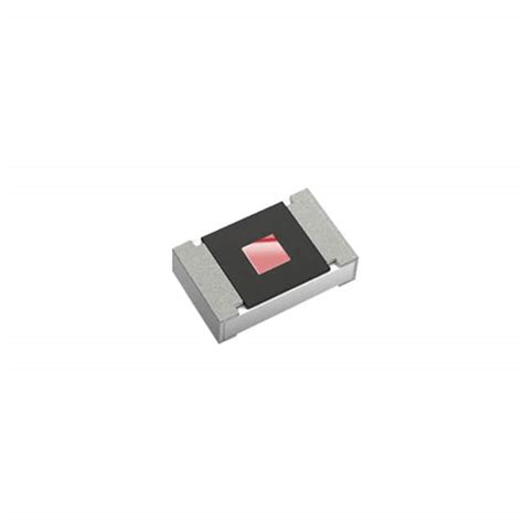 ERJ U2RD6800X Chip Resistor Surface Mount